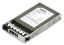 Picture of PP2FW Dell 800GB Mix Use MLC Read Intensive Sata 6GBPS Internal SSD | Refurbished