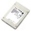 Picture of PX02SMF080 Toshiba 800GB 2.5Inch SAS 12GBPS 24NM Emlc Nand Flash SSD | Refurbished
