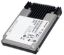 Picture of PX04SMB080 Toshiba 800GB SAS 12GBPS Advanced Format 512n Mix Use MLC SSD | Refurbished