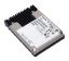Picture of PX04SRB192 Toshiba 1.92TB SAS 12GBPS 2.5inch MLC Enterprise SSD | Refurbished