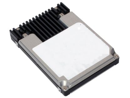 Picture of PX04SRB384 Toshiba 3.84TB SAS 12GBPS 2.5inch MLC Enterprise SSD | Refurbished