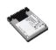 Picture of PX04SVB192 Toshiba 1.92TB Mixed Use MLC SAS 12GBPS 512e 2.5inch Hot Plug SSD | Refurbished