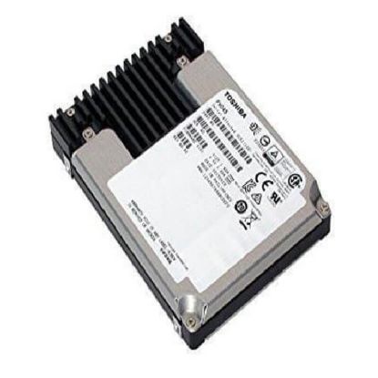 Picture of PX05SRB096Y Toshiba 800GB SAS 12GBPS Read Intensive Advanced Format 512n Mix Use MLC SSD | Refurbished