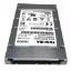 Picture of PX05SRB192Y Toshiba SAS 1.92TB 12GBPS 2.5inch Read Intensive Hot Plug SSD | Refurbished
