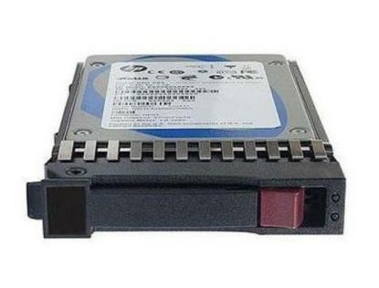 Picture of R0R53A HPE SAS 1.92TB 12GBPS 2.5inch Read Intensive Hot-Swap SSD | New Sealed Spare