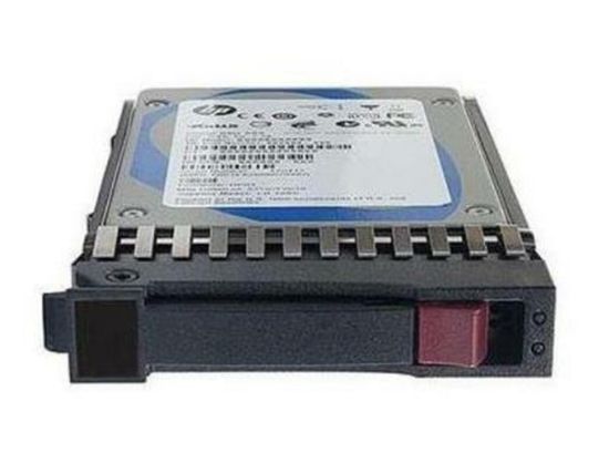 Picture of R0R53A HPE SAS 1.92TB 12GBPS 2.5inch Read Intensive Hot-Swap SSD | New Sealed Spare