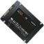 Picture of Samsung MZ-76E4T0E 4TB SATA 6GBPS 2.5inch SSD | New Bulk Pack
