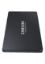 Picture of Samsung MZ-76E960 960GB SATA 6GBPS Enterprise SSD | Refurbished