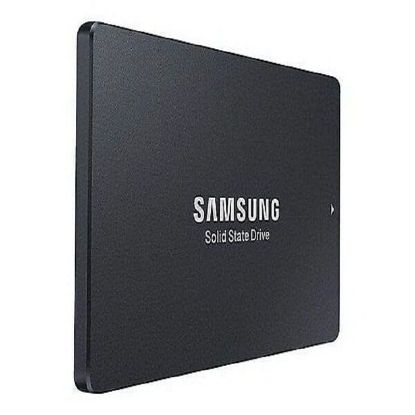 Picture of Samsung MZ-76P2T0 SATA 6GBPS 2TB 860 PRO Series 3d Multi-level Cell 2.5inch SSD | Brand New 3 Years Warranty