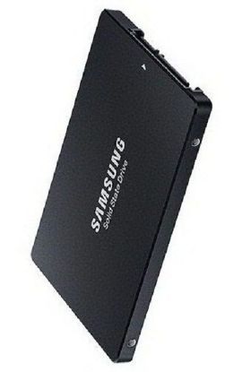Picture of Samsung MZ-76P512BW 512GB SATA 6GBPS Internal SSD | New Bulk Pack