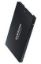 Picture of Samsung MZ-76P512BW 512GB SATA 6GBPS Internal SSD | New Bulk Pack