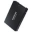 Picture of Samsung MZ-7KE256BW SATA 6GBPS 256GB 850 Pro Series 2.5inch SSD | Refurbished