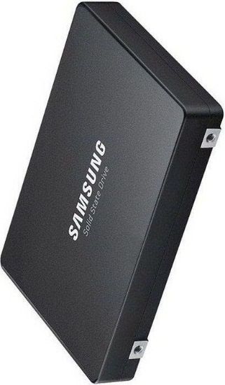 Picture of Samsung MZ-7L33T8B 3.84TB SATA-6GBPS Internal SSD | Refurbished