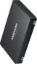 Picture of Samsung MZ-7L33T8B 3.84TB SATA-6GBPS Internal SSD | Refurbished