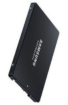 Picture of Samsung MZ-7L3480B 480GB SATA-6GBPS SSD | Brand New 3 Years Warranty