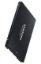 Picture of Samsung MZ-7L3480B 480GB SATA-6GBPS SSD | Brand New 3 Years Warranty