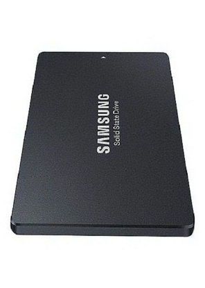 Picture of Samsung MZ-7L39600 960GB SATA 6GBPS SSD | Brand New 3 Years Warranty