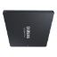 Picture of Samsung MZ-7LH240NE SATA 6GBPS 240GB 2.5inch Internal Enterprise Internal SSD | Brand New 3 Years Warranty