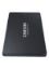 Picture of Samsung MZ-7LH7T6B 7.68TB SATA-6GBPS Internal SSD | Brand New 5 Years Warranty