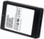 Picture of Samsung MZ-7LM480N 480GB SATA-6GBPS SSD | Refurbished