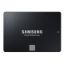 Picture of Samsung MZ-7WD4800/0H3 SATA 480GB MLC Sff Enterprise SSD | Refurbished | HP OEM