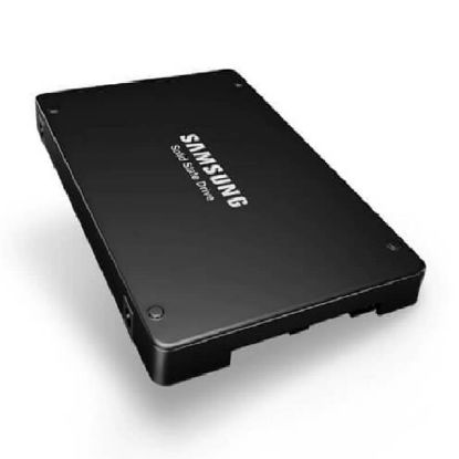 Picture of Samsung MZ-ILT1T90 SAS 1.92TB Internal SSD | Brand New