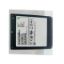 Picture of Samsung MZ-ILT3T8B SAS 12GBPS 3.84TB Enterprise SSD | Brand New 5 Years Warranty