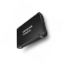 Picture of Samsung MZ-ILT7T6B SAS 12GBPS 7.68TB Enterprise SSD | Brand New 5 Years Warranty