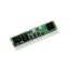 Picture of Samsung MZ-N6E500 500GB SATA 6GBPS MLC SSD | Brand New 3 Years Warranty