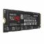 Picture of Samsung MZ-V7E1T0 PCIE 1TB Solid State Drive | Brand New 3 Years Warranty