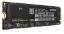 Picture of Samsung MZ-V7P512 512GB 970 PRO M.2 2280 PCI-Express 3.0 X4 (NVME) SSD | Refurbished