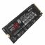 Picture of Samsung MZ-V7S2T0 PCIE 2TB Solid State Drive | Brand New 3 Years