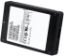 Picture of Samsung MZ-WLL1T9B 1.92TB PM1723B Sff PCI Express 3.0 X4 (nvme) Read Intensive Mlc Enterprise Internal SSD | Refurbished | HPE OEM