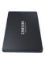 Picture of Samsung MZ-WLL3T8B 3.84TB Nvme Read Intensive Mlc Sff SSD | Refurbished | HPE OEM