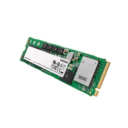 Picture of Samsung MZ1LW960HMJP-000MV 960GB PM963 TLC PCI-Express SSD | Refurbished