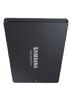 Picture of Samsung MZ7L3960HCJR 960GB SATA 6GBPS Internal SSD | Brand New 3 Years Warranty