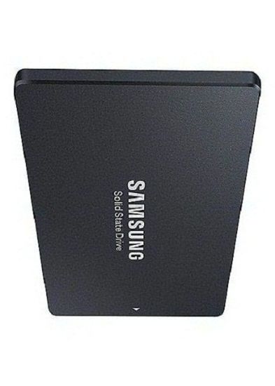 Picture of Samsung MZ7L3960HCJR 960GB SATA 6GBPS Internal SSD | Brand New 3 Years Warranty