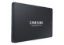 Picture of Samsung MZ7LH4T0HMLT 4TB SATA-6GBPS SSD | New Bulk Pack