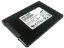 Picture of Samsung MZ7LM480HCHP-000D3 480GB SATA 6GBPS Enterprise PM863 MLC Internal Solid State Drive | Refurbished