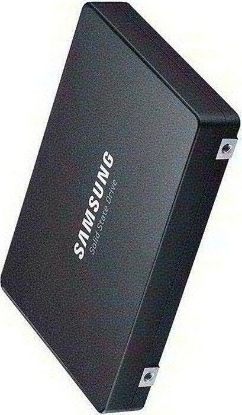 Picture of Samsung MZILG15THBLA 15.36TB SAS 24GBPS PM1653A Enterprise Solid State Drive | Brand New 3 Years Warranty