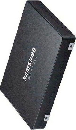 Picture of Samsung MZILG960HCHQ-00A07 PM1653A 960GB SAS 24GBPS Enterprise Solid State Drive | Brand New 3 Years Warranty