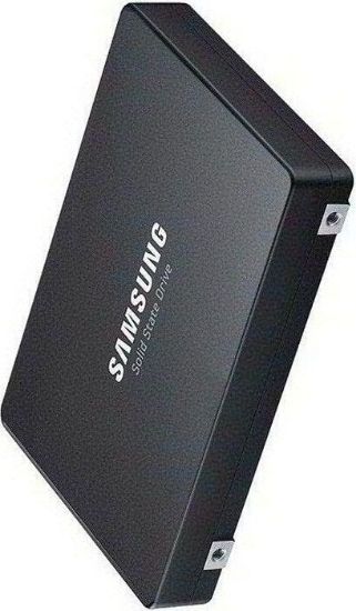 Picture of Samsung MZILG960HCHQ PM1653A 960GB SAS 24GBPS Enterprise Solid State Drive | Brand New 3 Years Warranty