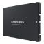 Picture of Samsung MZILT30THALA SAS 30.72TB Enterprise Internal SSD | Refurbished