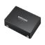 Picture of Samsung MZILT960HBHQ SAS 960GB Enterprise Internal SSD | Brand New 5 Years Warranty
