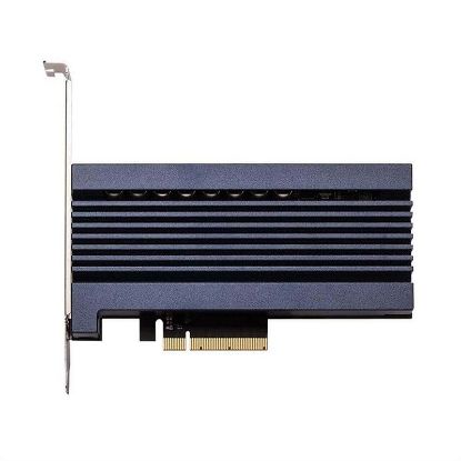 Picture of Samsung MZPLJ1T6HBJR-00007 1.6TB PCIE Enterprise Internal SSD | Brand New 3 Years Warranty