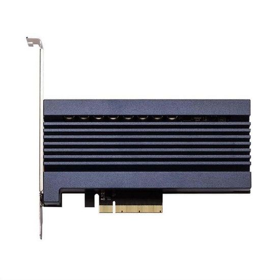 Picture of Samsung MZPLJ1T6HBJR-00007 1.6TB PCIE Enterprise Internal SSD | Brand New 3 Years Warranty