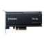 Picture of Samsung MZPLJ3T2HBJR 3.2 TB PCI-E Enterprise Read Intensive SSD | Brand New 3 Years Warranty