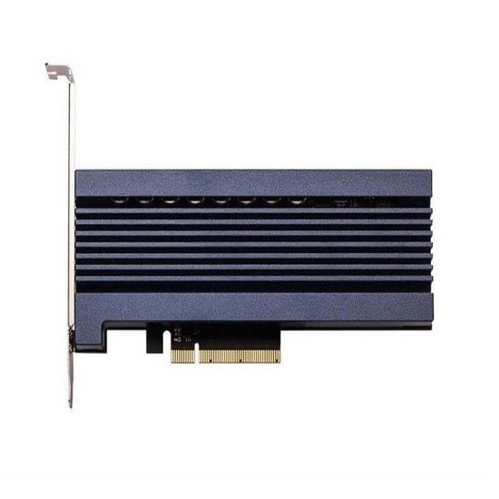 Picture of Samsung MZPLJ6T4HALA-00007 6.4TB Solid State Drive | Brand New 3 Years Warranty