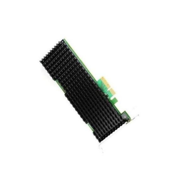 Picture of Samsung MZPLL1T6HAJQ-00AH3 PCI-E 1.6TB Solid State Drive | New Bulk Pack | HPE OEM