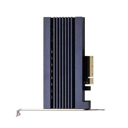 Picture of Samsung MZPLL3T2HAJQ-00005 Pci Express 3.2TB SSD | Brand New 3 Years Warranty